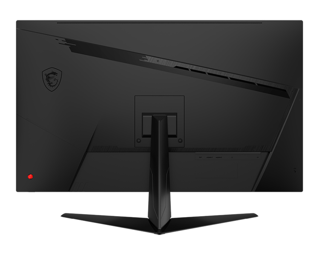 Msi G321Q 32inch Gaming Monitor - image 2