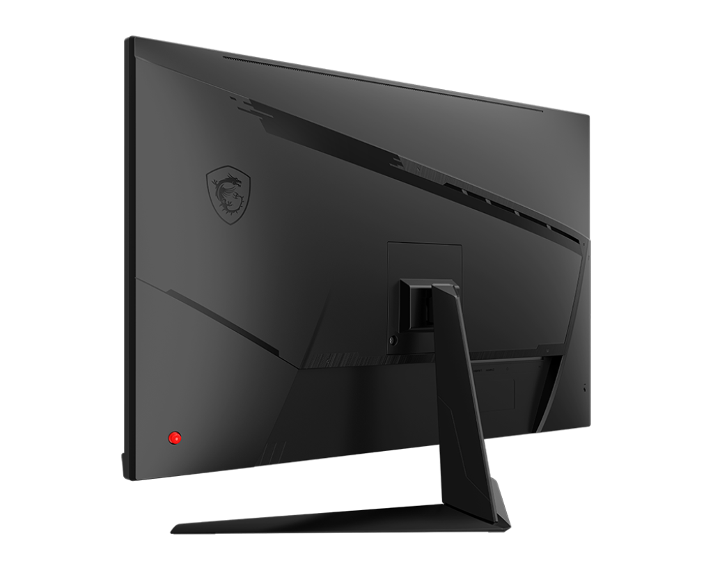 Msi G321Q 32inch Gaming Monitor - image 3