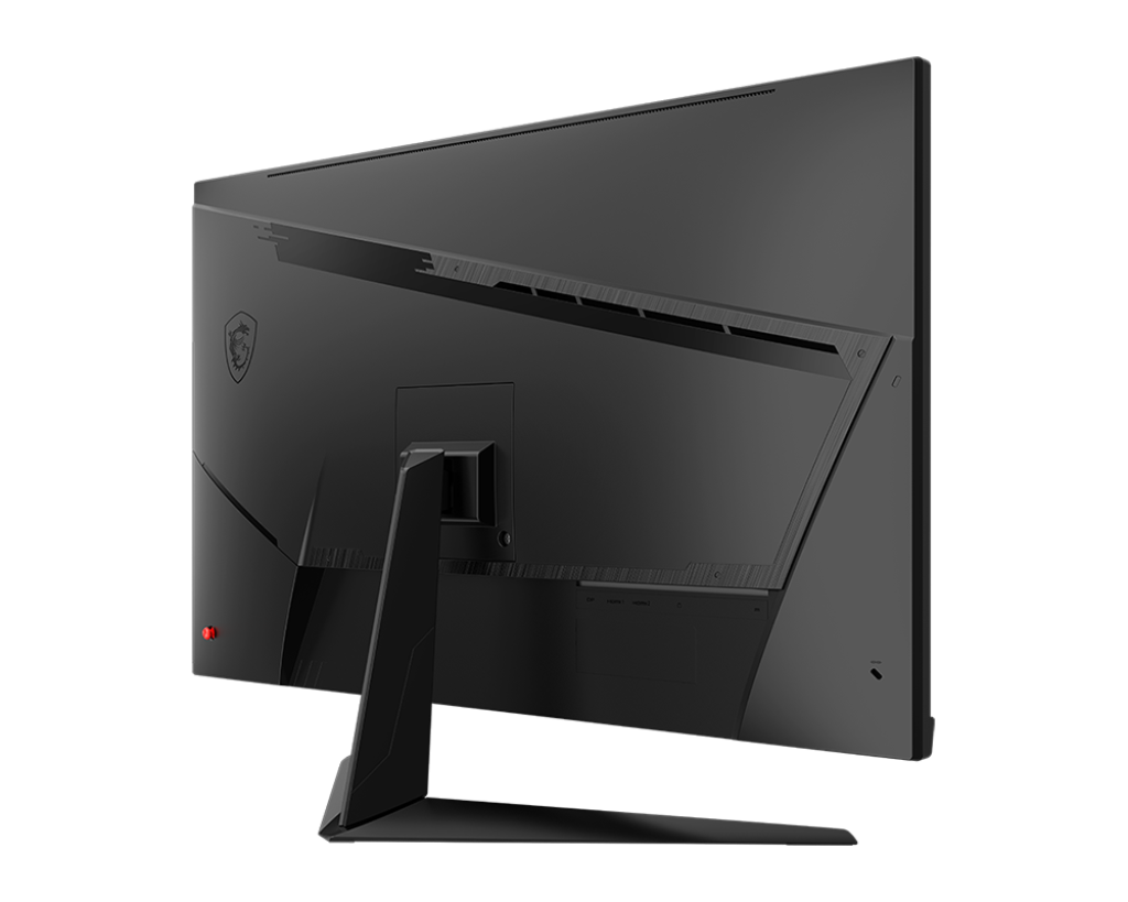 Msi G321Q 32inch Gaming Monitor - image 4