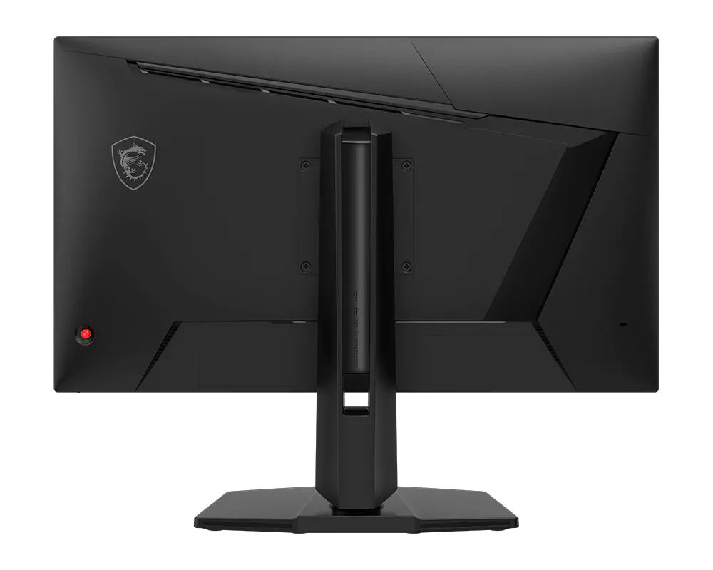 MSI MAG 275QPF X30 WQHD 2K 27inch Gaming Monitor - image 2