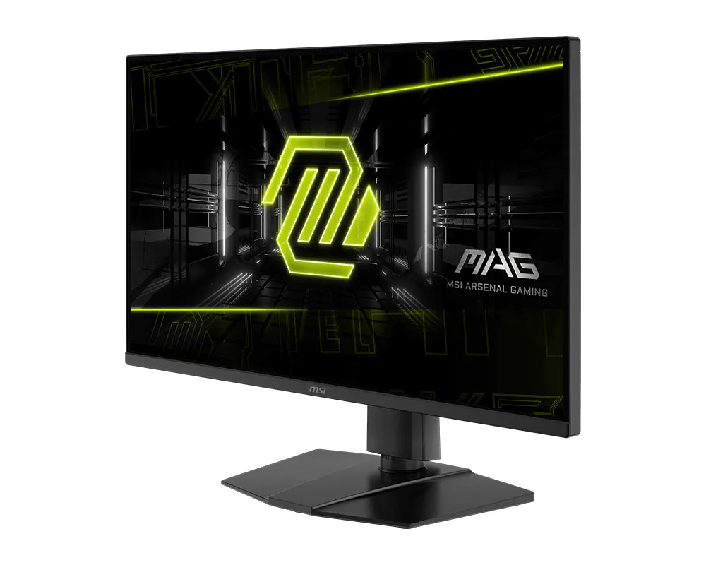 MSI MAG 275QPF X30 WQHD 2K 27inch Gaming Monitor - image 4