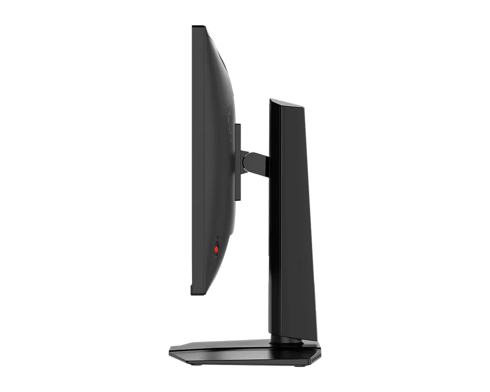 MSI MAG 275QPF X30 WQHD 2K 27inch Gaming Monitor - image 5
