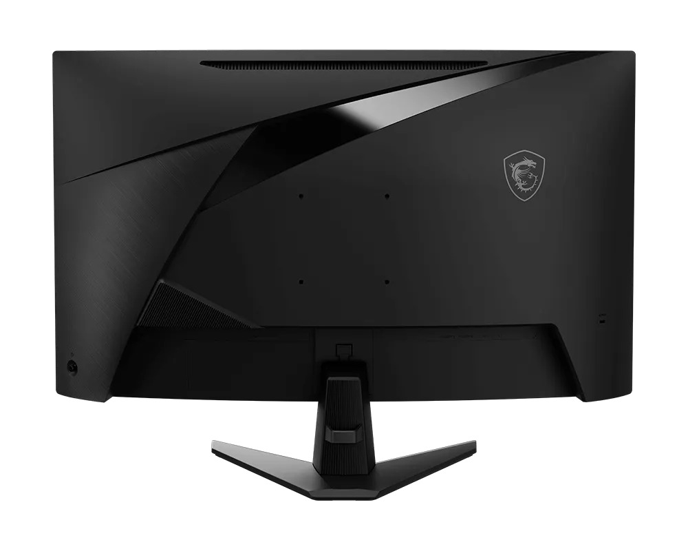 MSI MAG G32C6X 32-inch FHD Curved Gaming Monitor - image 2