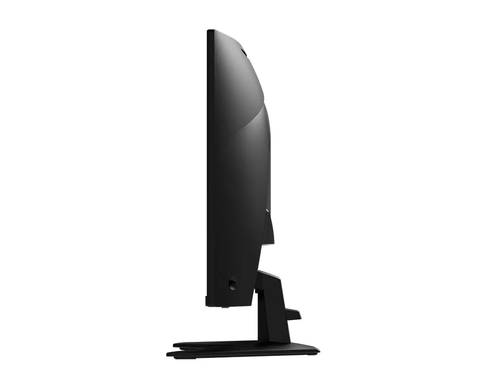 MSI MAG G32C6X 32-inch FHD Curved Gaming Monitor - image 4
