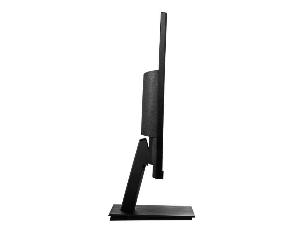 MSI PRO MP241 23.8-inch IPS Full HD Professional Monitor - image 4