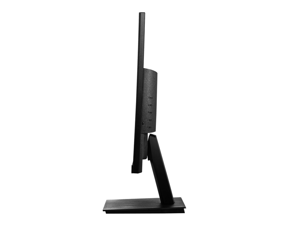 MSI PRO MP241 23.8-inch IPS Full HD Professional Monitor - image 5
