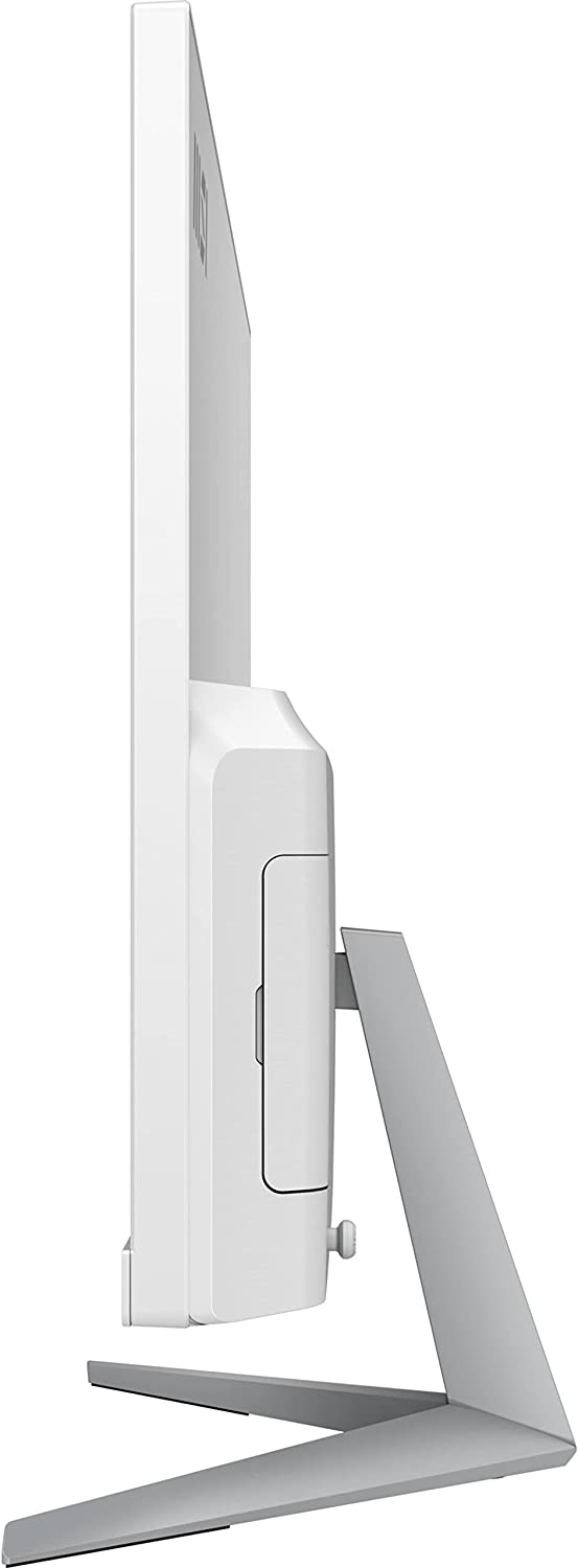 MSI Modern AM242 24inch All-in-One Desktop Computer White - image 5