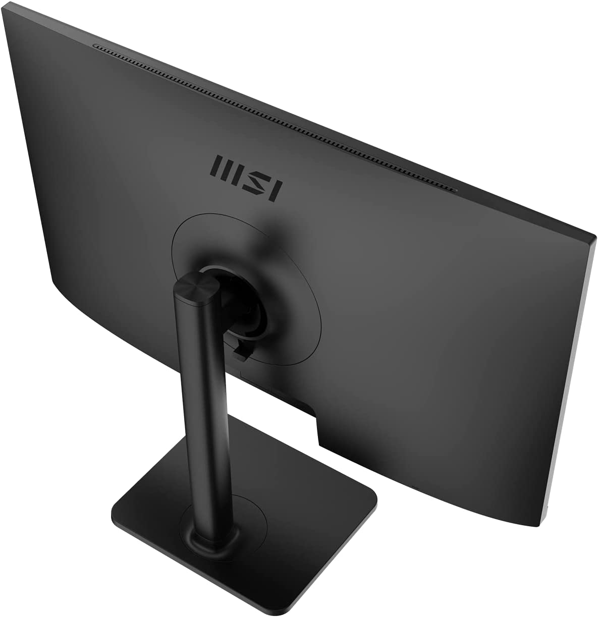 MSI Modern MD271P Type C IPS Panel SRGB Monitor - image 4