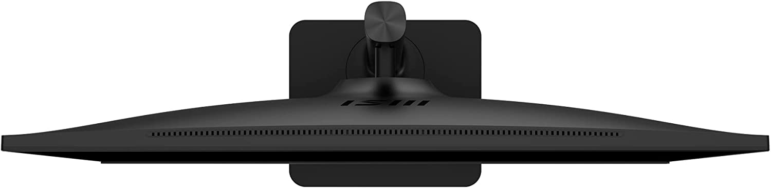 MSI Modern MD271P Type C IPS Panel SRGB Monitor - image 5