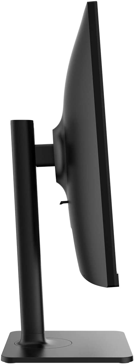 MSI Modern MD271P Type C IPS Panel SRGB Monitor - image 6
