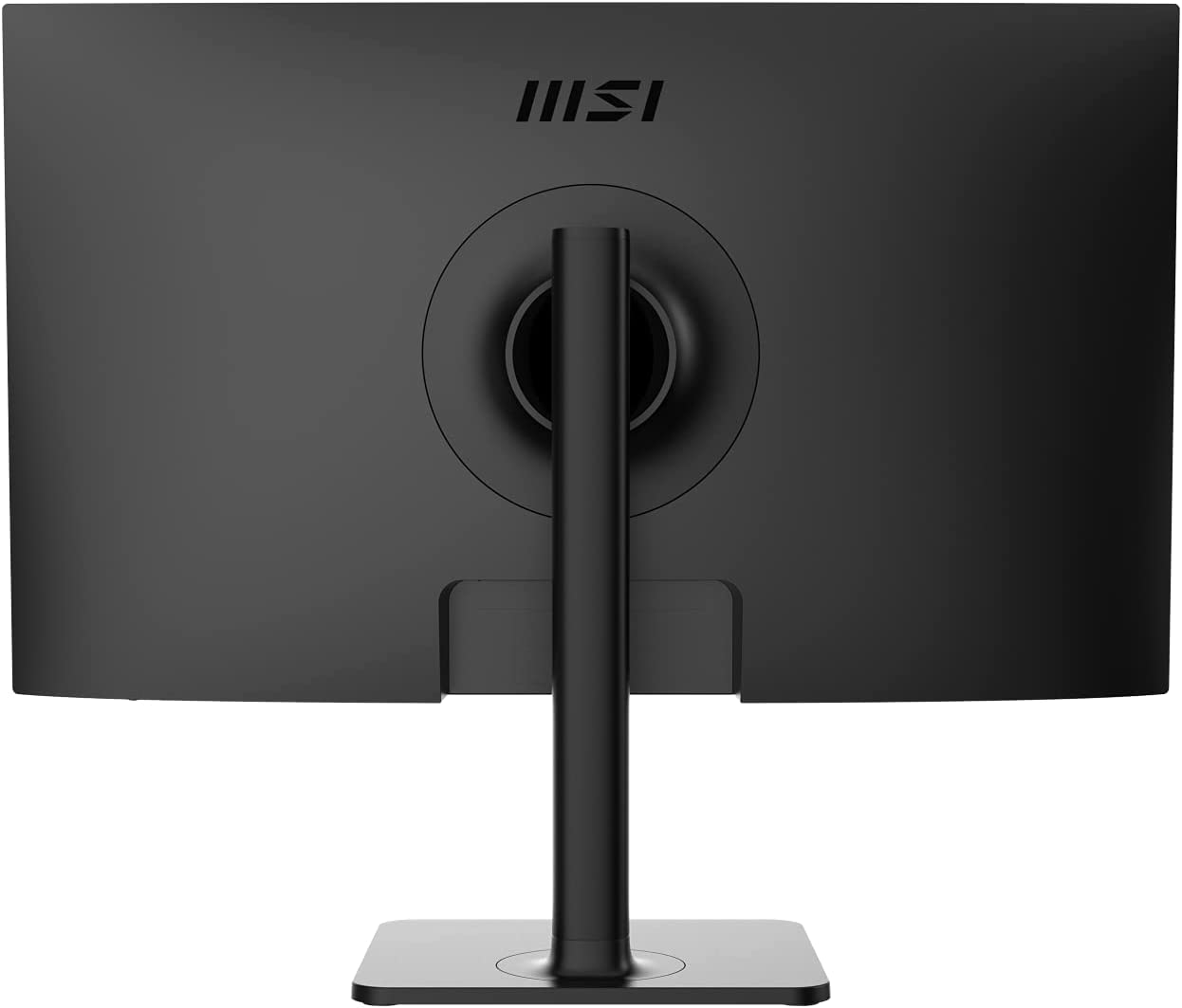MSI Modern MD271P Type C IPS Panel SRGB Monitor - image 7