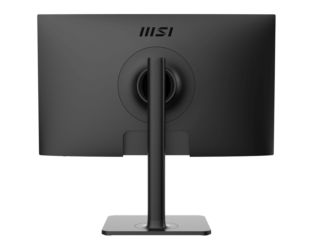 Msi Modern MD2412P Business Monitor - image 5