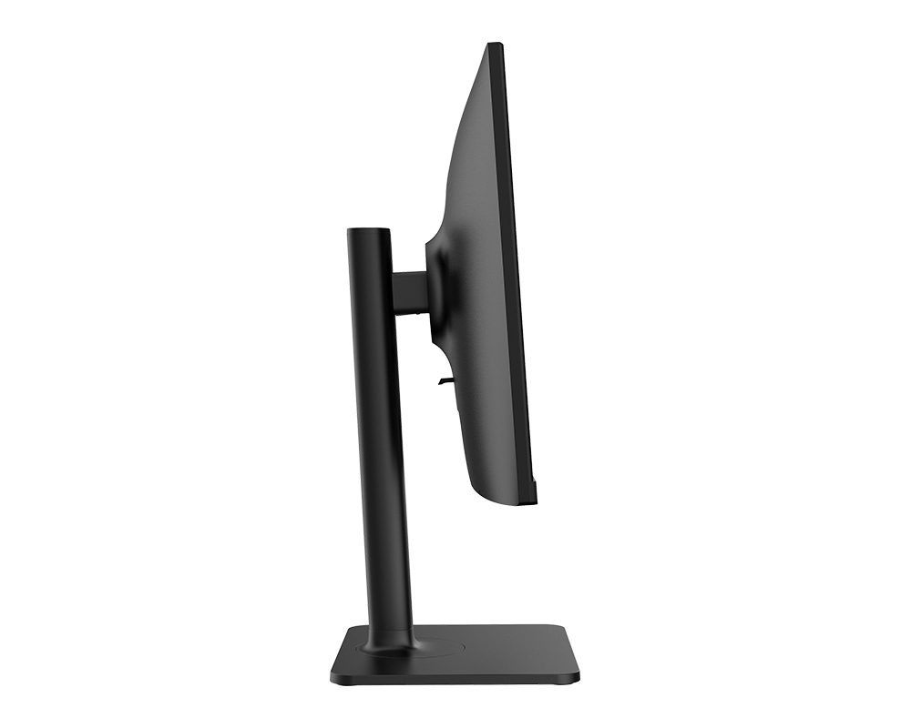 Msi Modern MD2412P Business Monitor - image 6