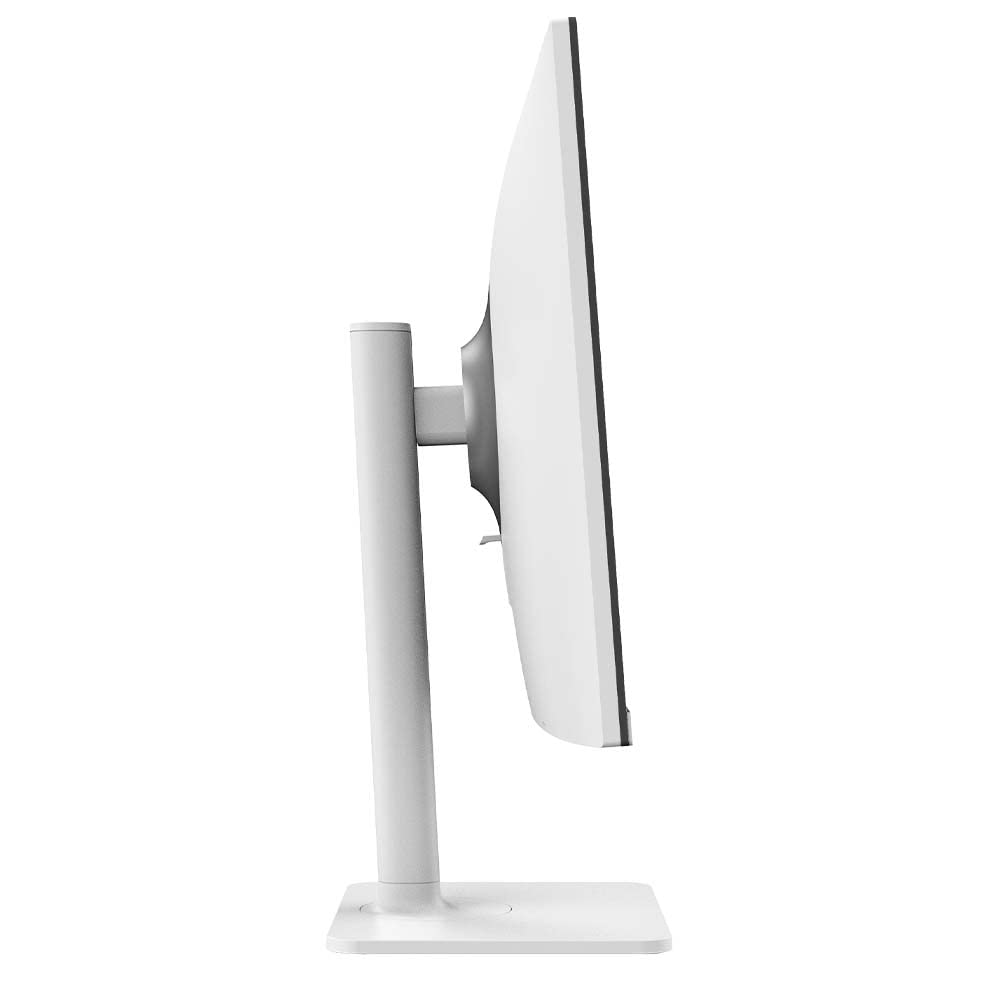 MSI Modern MD272PW 27 Inch FHD Business Monitor - image 4