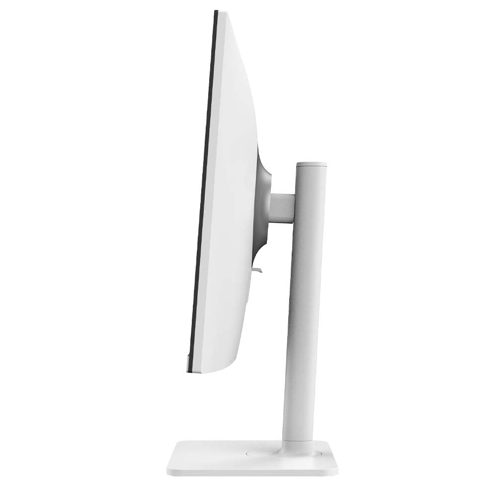 MSI Modern MD272PW 27 Inch FHD Business Monitor - image 5