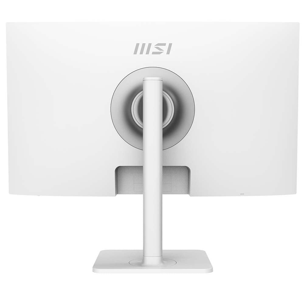 MSI Modern MD272PW 27 Inch FHD Business Monitor - image 6