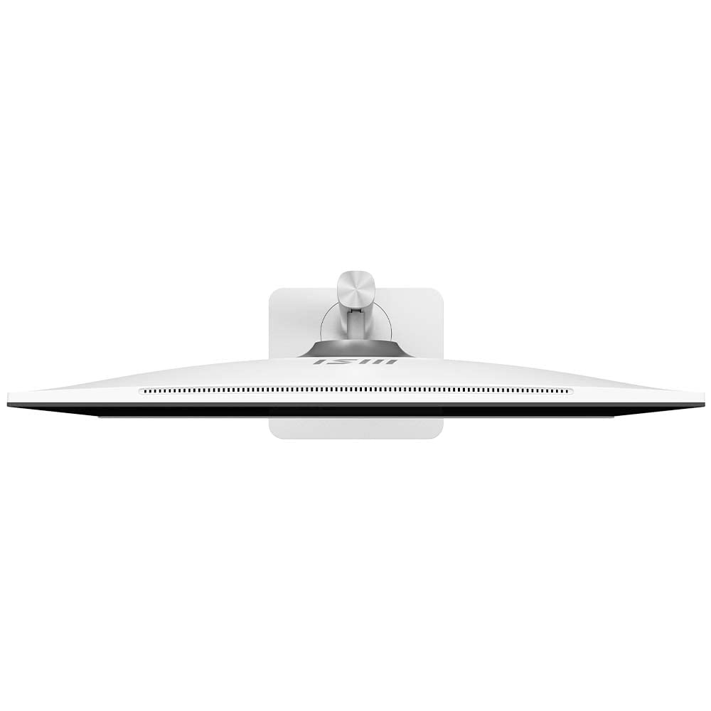 MSI Modern MD272PW 27 Inch FHD Business Monitor - image 7