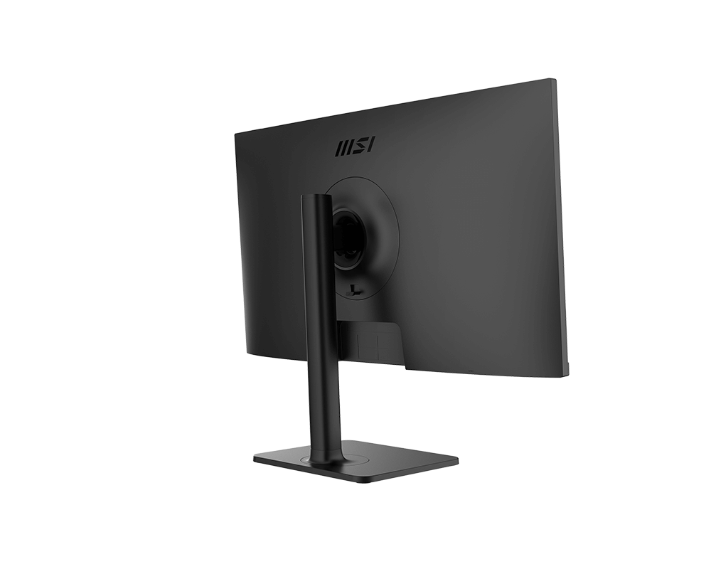 MSI Modern MD272QP 27 Inch Monitor - image 4