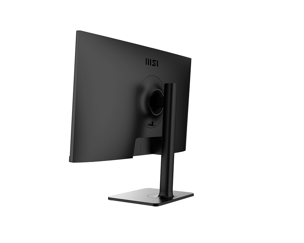 MSI Modern MD272QP 27 Inch Monitor - image 5