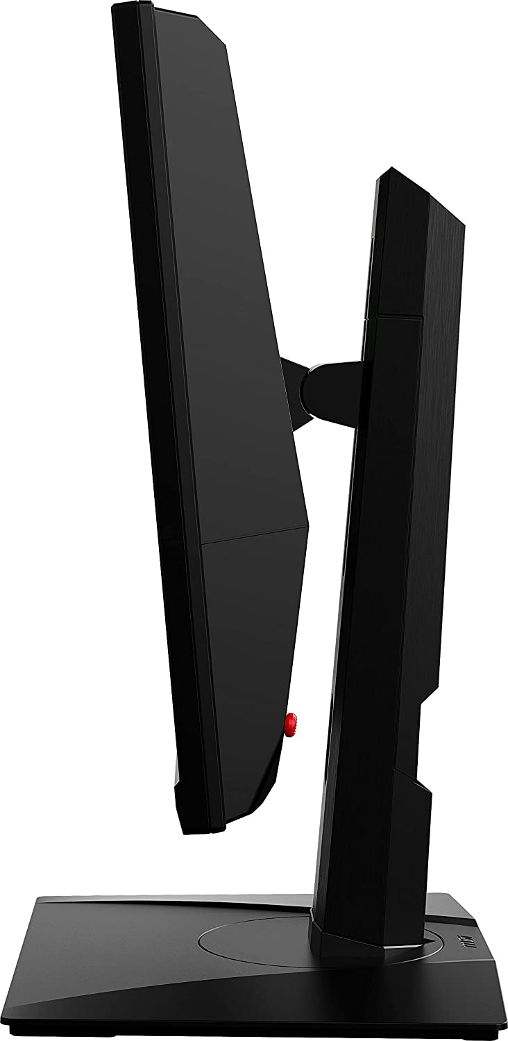 MSI Oculux NXG253R 25 Inch Gaming Monitor - image 3