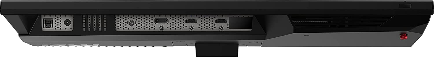 MSI Oculux NXG253R 25 Inch Gaming Monitor - image 4