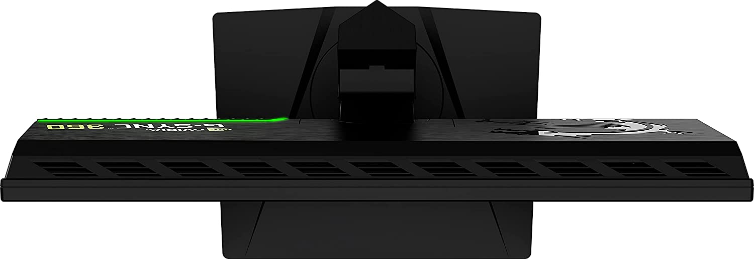 MSI Oculux NXG253R 25 Inch Gaming Monitor - image 6