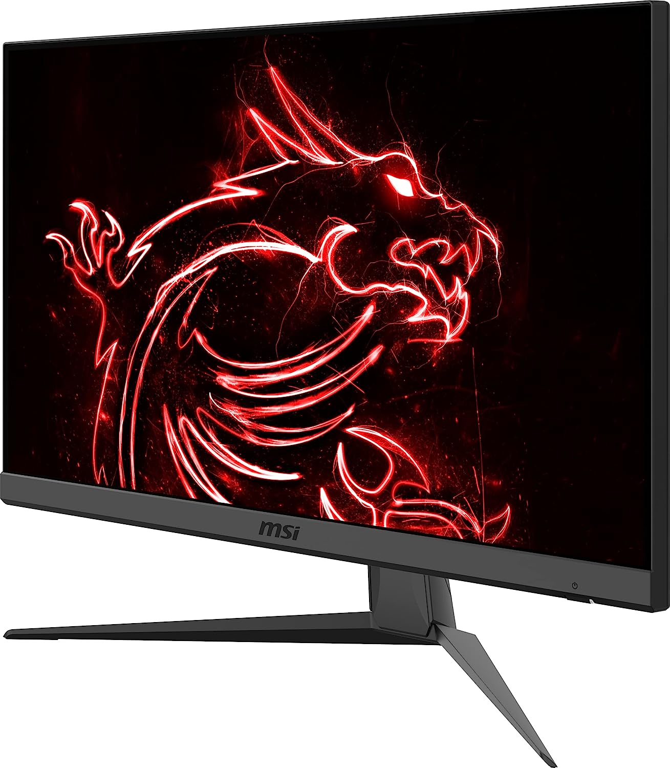 Msi Optix G2422 24 Inch Gaming Monitor - image 2