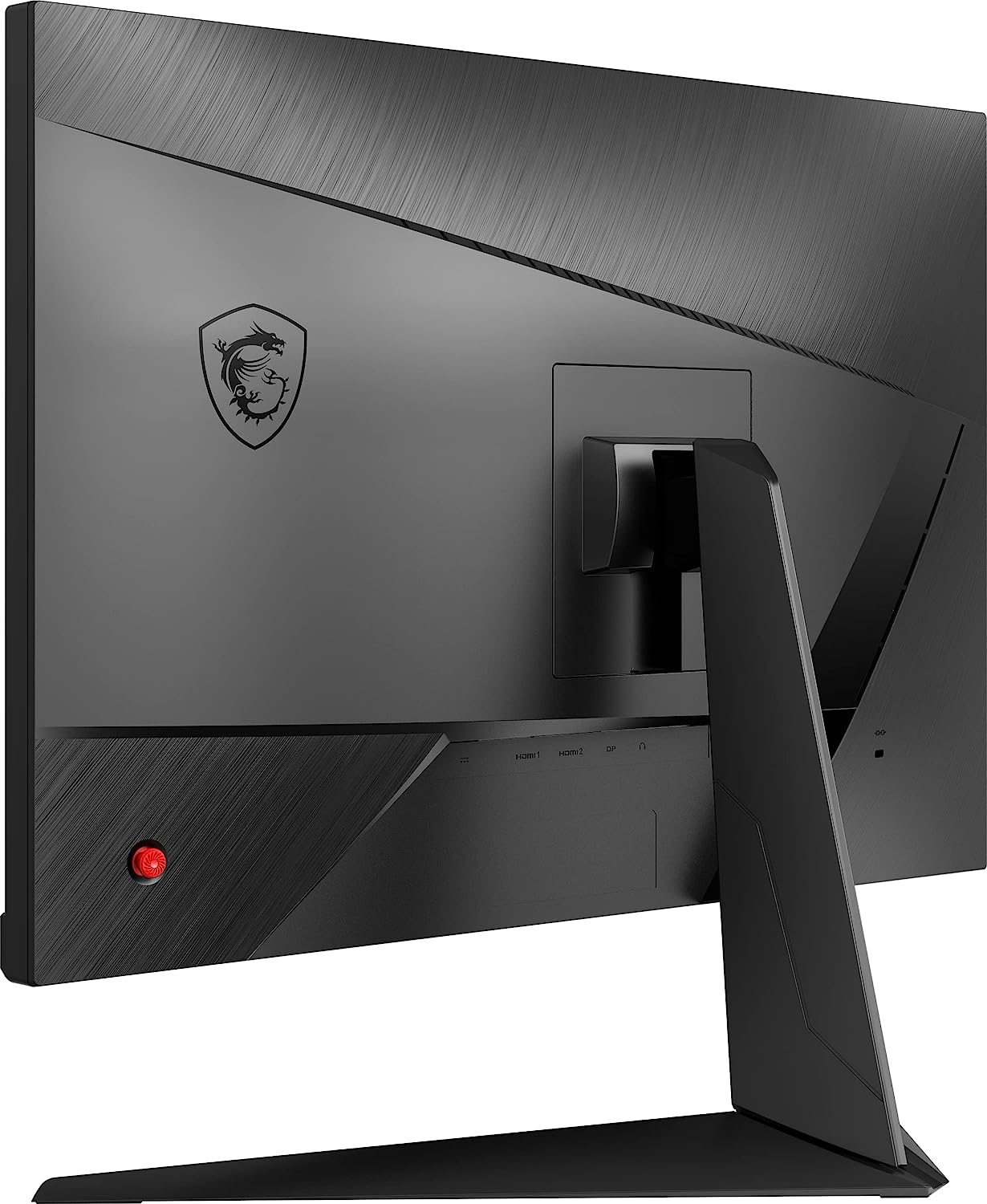Msi Optix G2422 24 Inch Gaming Monitor - image 3