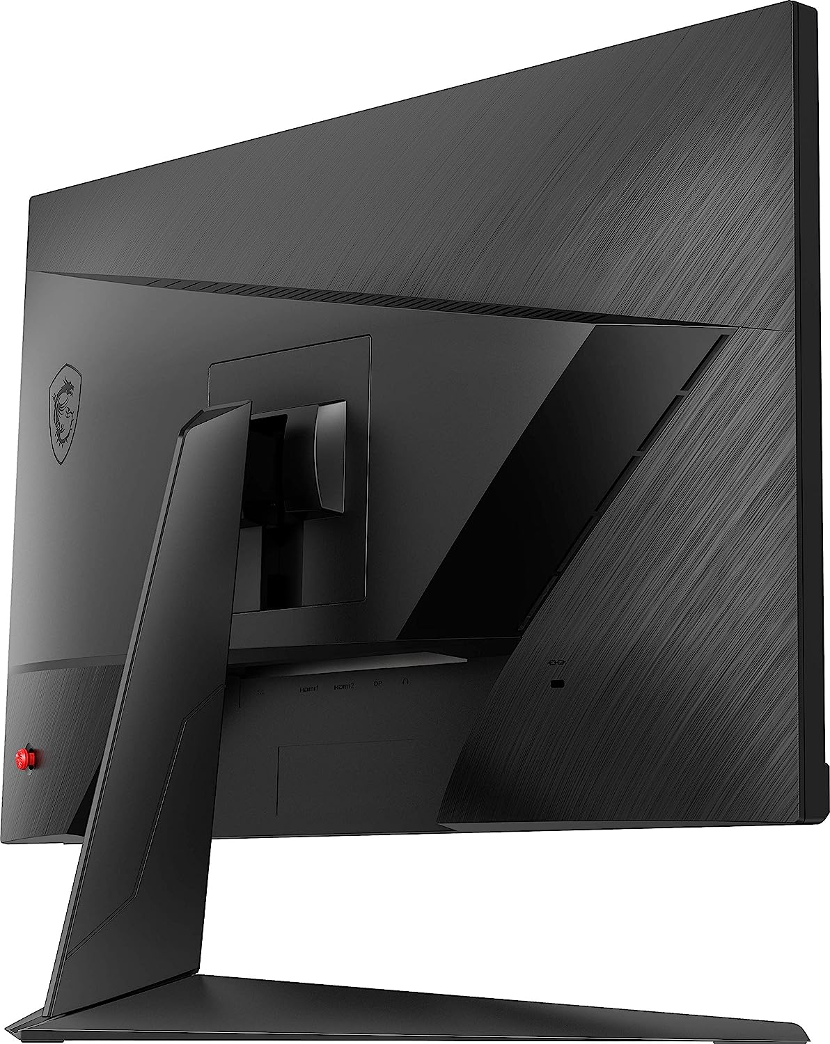 Msi Optix G2422 24 Inch Gaming Monitor - image 5