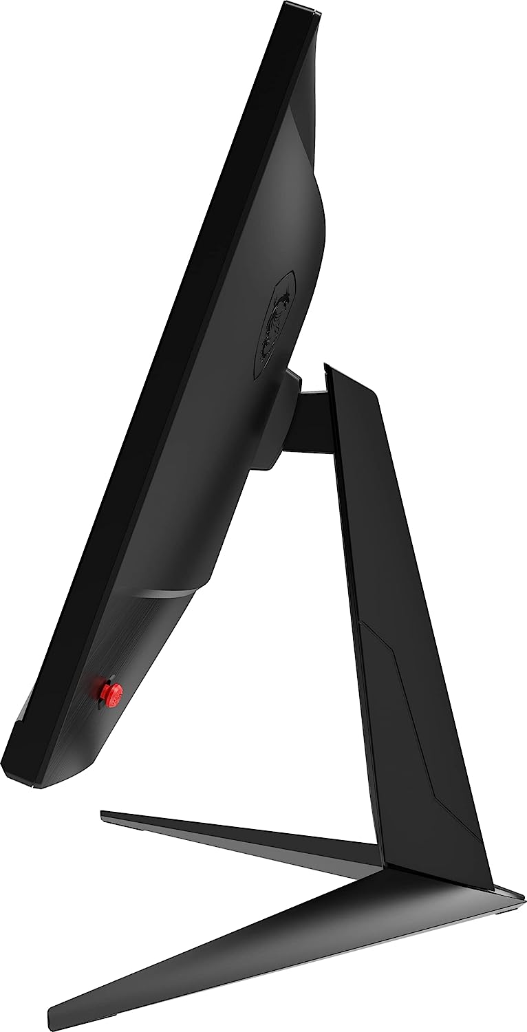 Msi Optix G2422 24 Inch Gaming Monitor - image 6