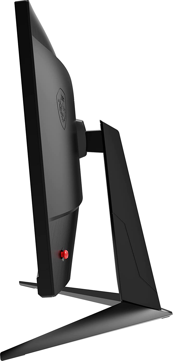 MSI Optix G243 24 Inch FreeSync IPS eSports Gaming Monitor - image 3