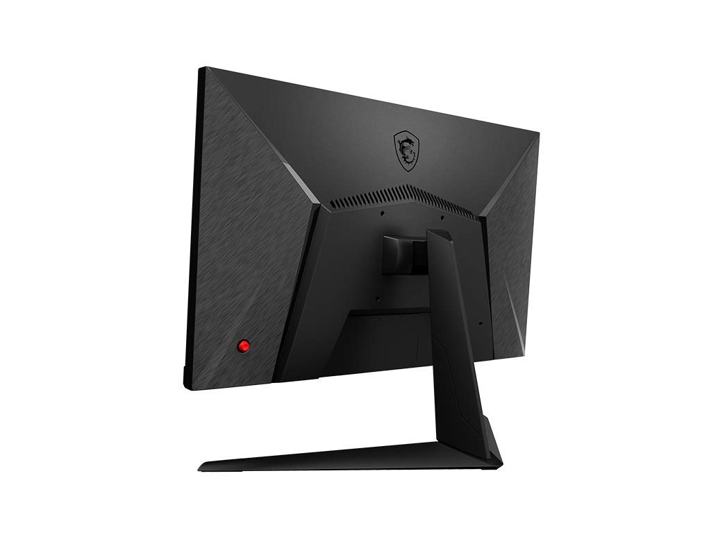 Msi Optix G271 27inch FreeSync IPS eSports Gaming Monitor - image 4
