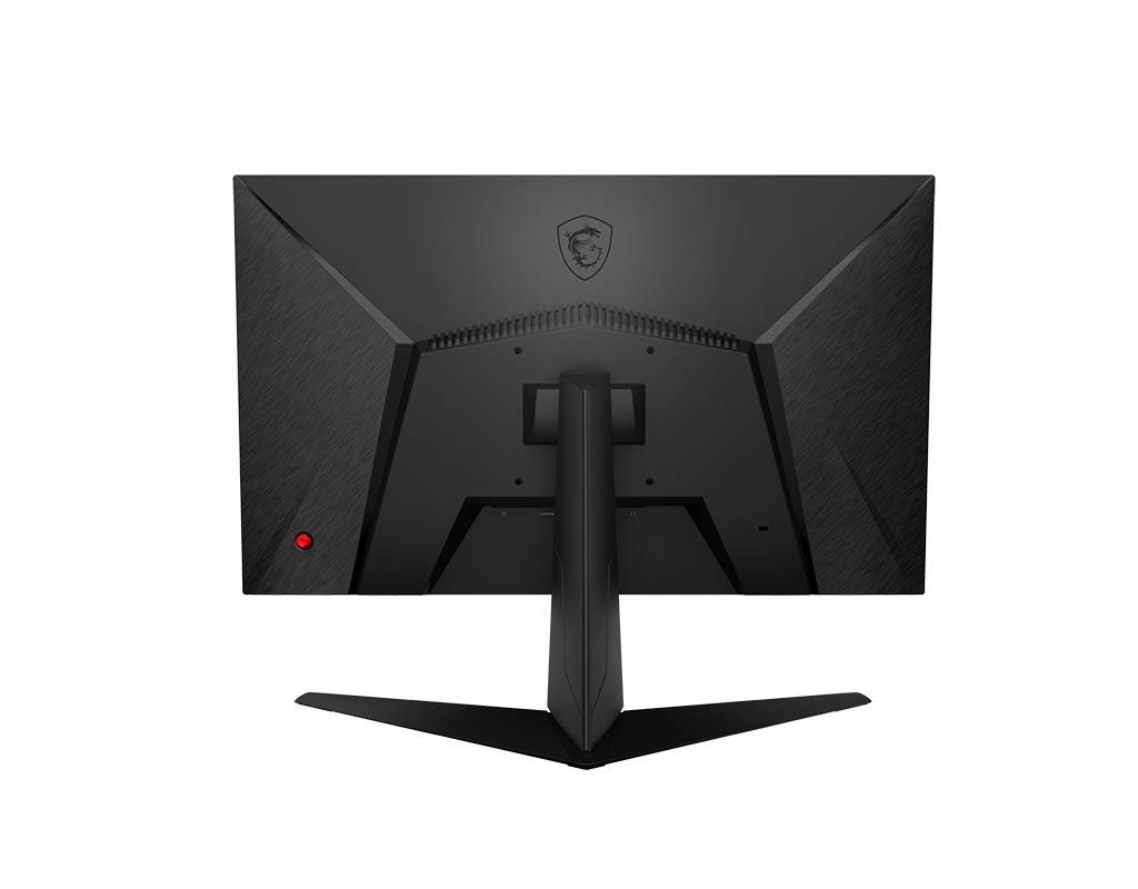 Msi Optix G271 27inch FreeSync IPS eSports Gaming Monitor - image 5