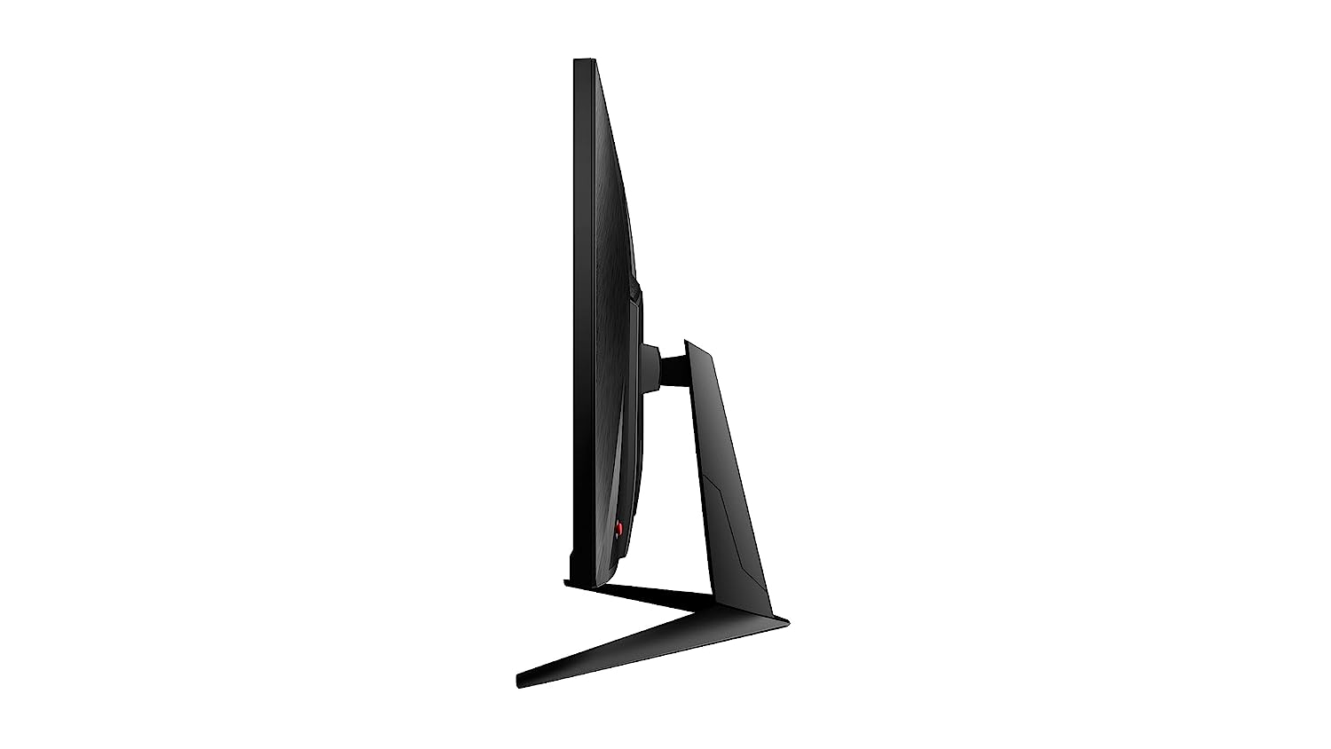 MSI Optix G2712 27 Inch Gaming Monitor - image 4