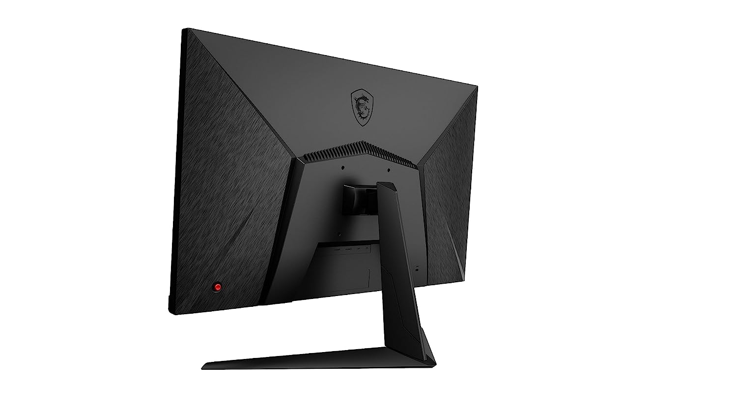 MSI Optix G2712 27 Inch Gaming Monitor - image 5