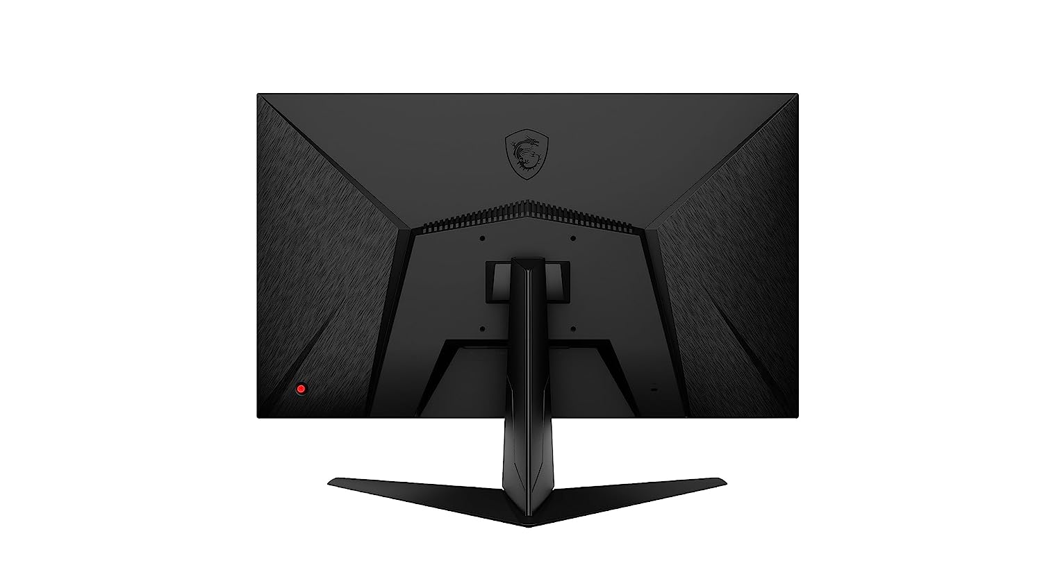 MSI Optix G2712 27 Inch Gaming Monitor - image 6