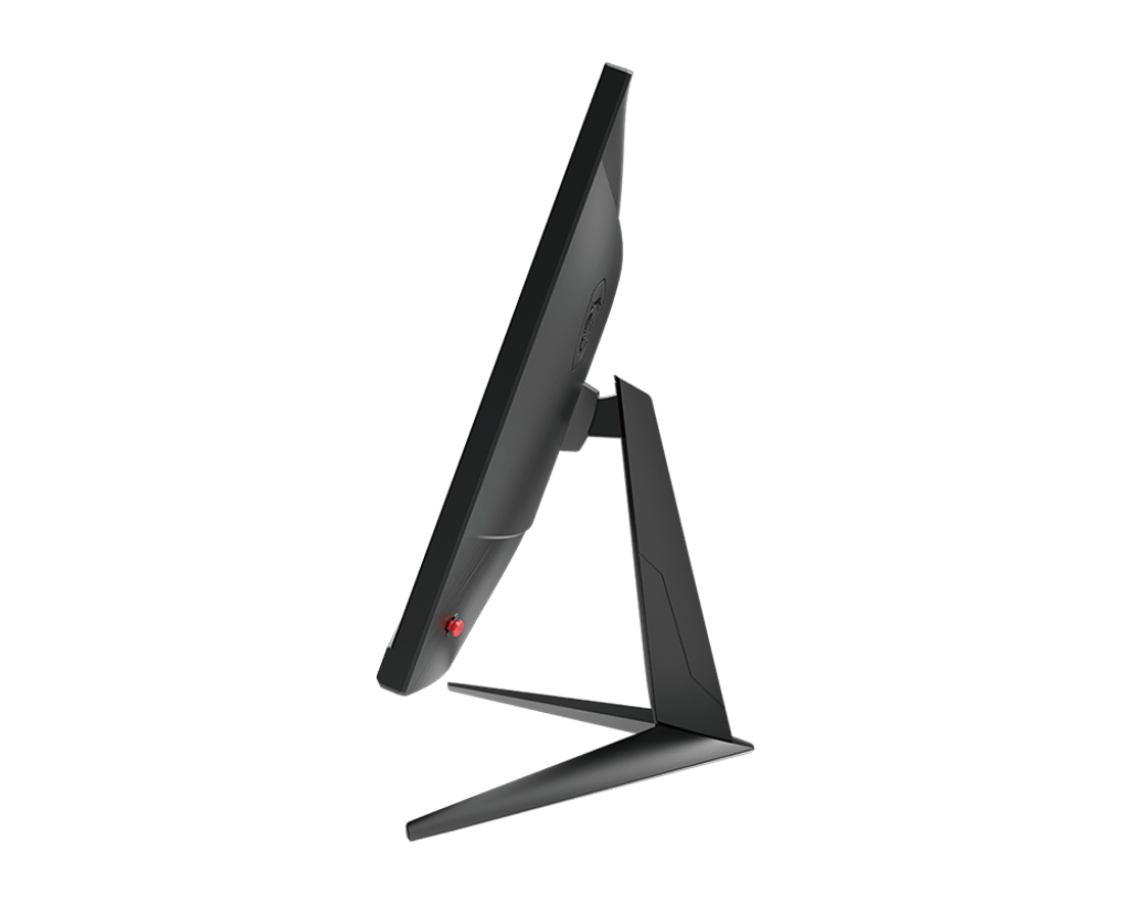 Msi Optix G2722 27 Inch Gaming Monitor - image 3