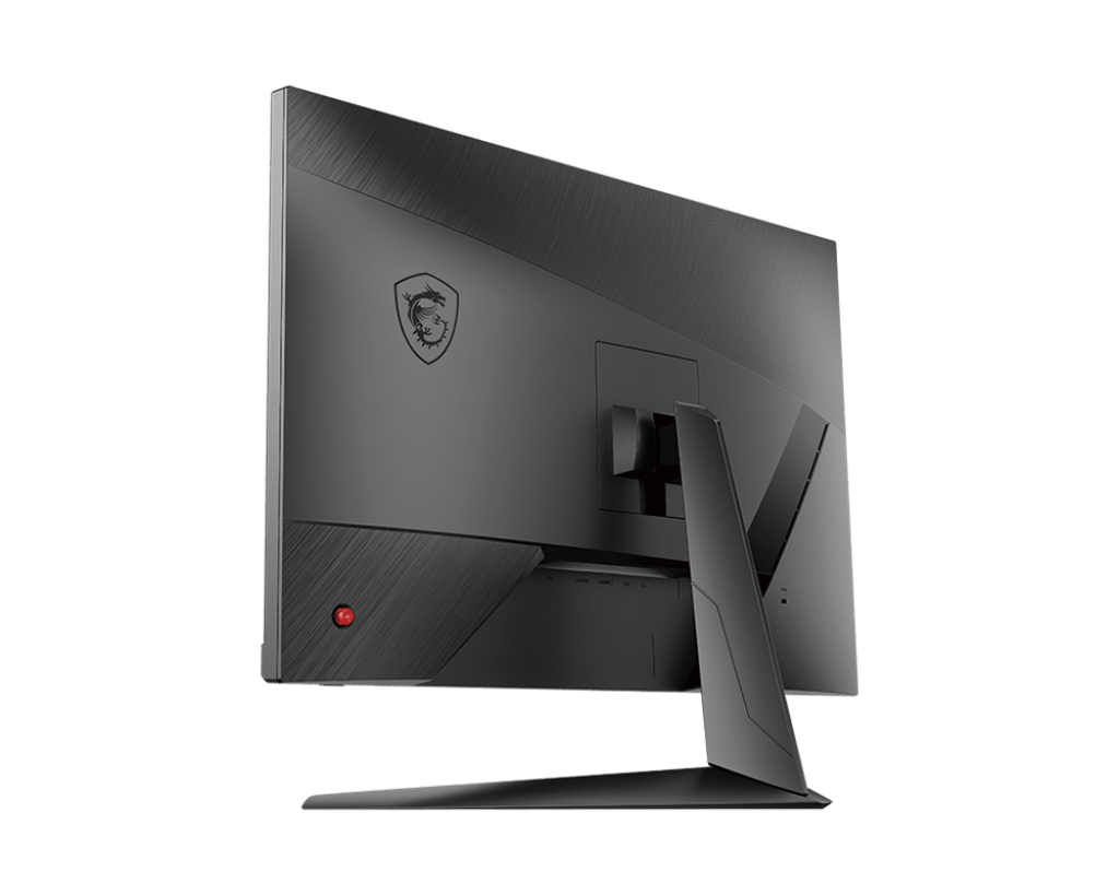 Msi Optix G2722 27 Inch Gaming Monitor - image 4