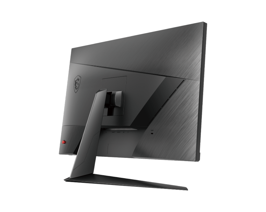 Msi Optix G2722 27 Inch Gaming Monitor - image 5