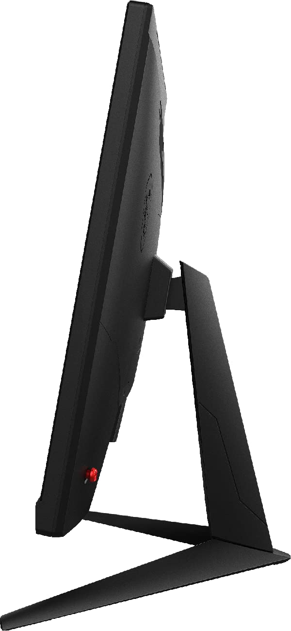 MSI Optix G273QF 27 Inch Gaming Monitor - image 2