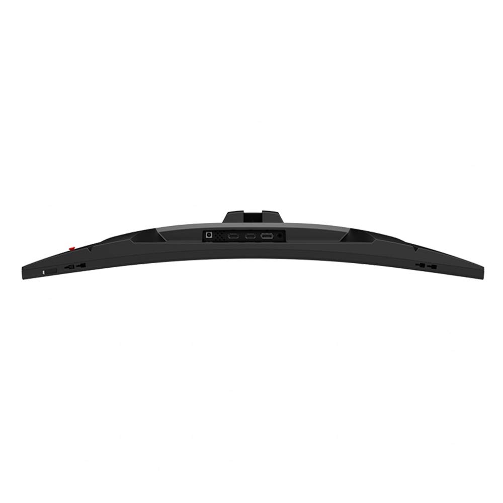 MSI Optix G27C4 Curved 165Hz 1ms AMD FreeSync Monitor - image 5