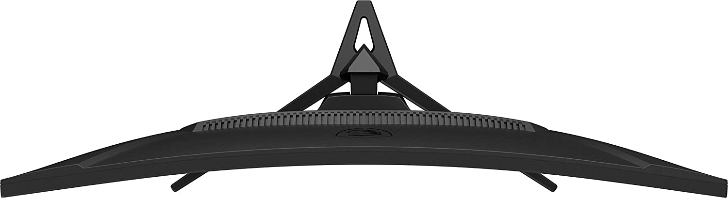 MSI Optix G32CQ4 Curved Gaming Monitor - image 8