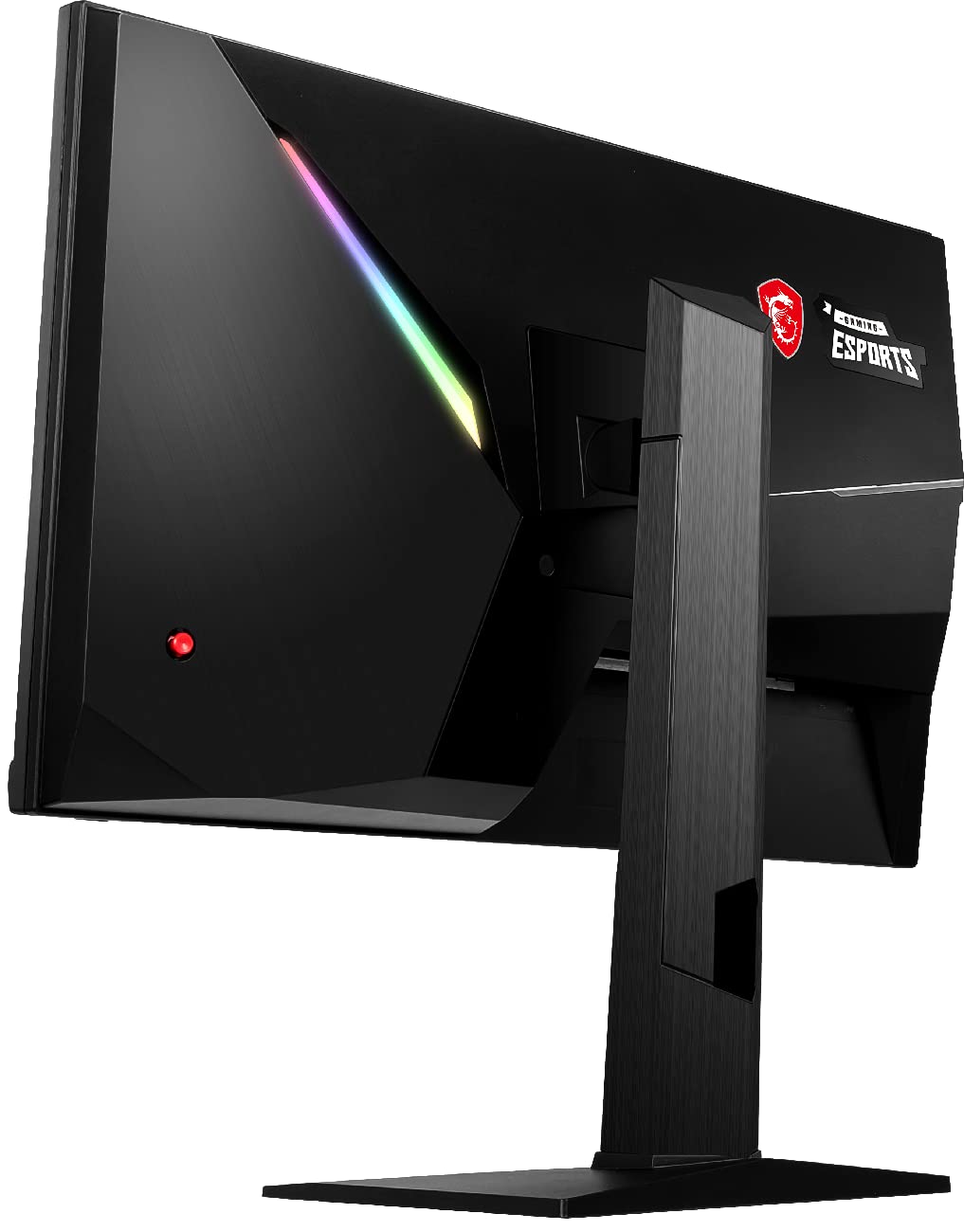 MSI Optix MAG251RX Gaming Monitor - image 3