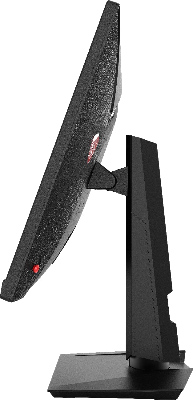 MSI Optix MAG274QRF-QD Gaming Monitor - image 3