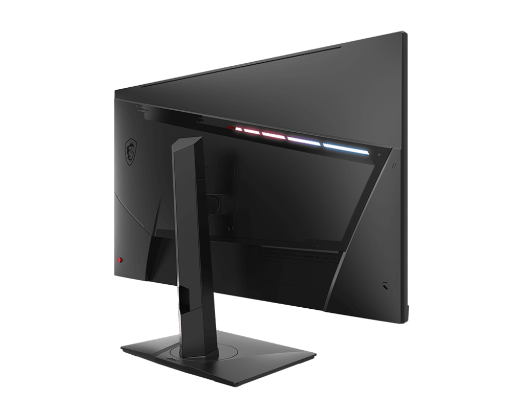 Msi Optix MAG321QR-QD IPS Gaming Monitor - image 4