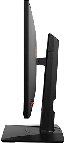 MSI Optix MAG321QR 32inch Gaming Monitor - image 5