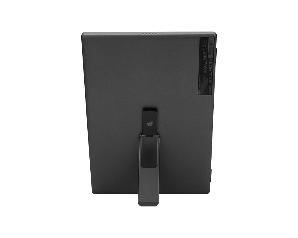Msi PRO MP161 Portable Ultra-Slim Business Monitor - image 6