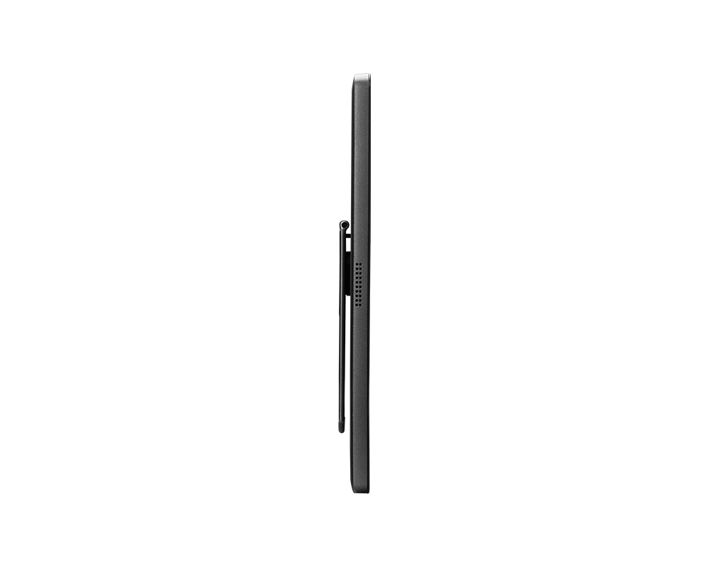 Msi PRO MP161 Portable Ultra-Slim Business Monitor - image 7