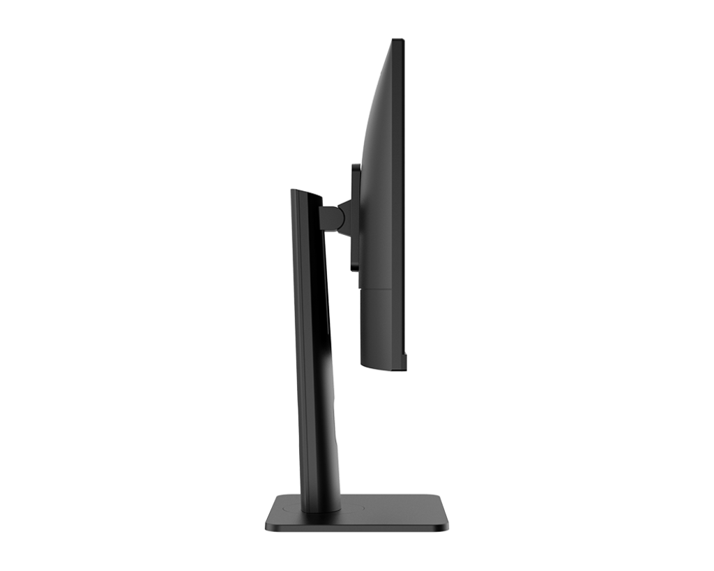 MSI PRO MP243P Professional Monitor - image 3