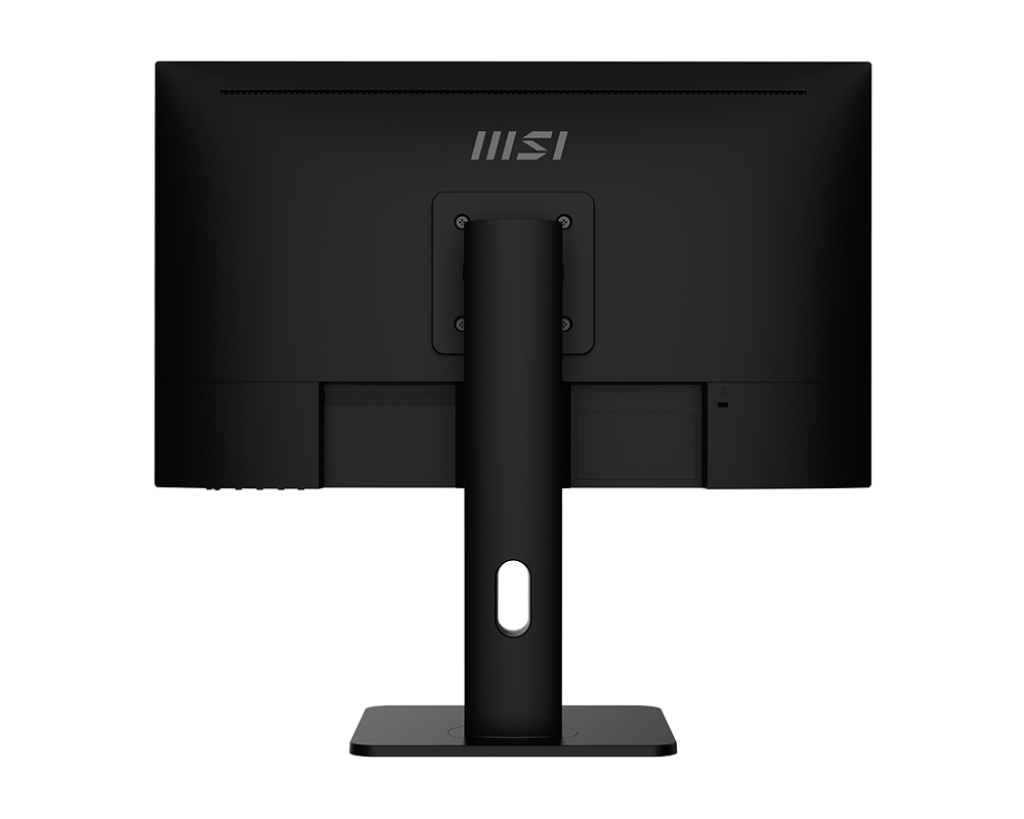 MSI PRO MP243P Professional Monitor - image 4
